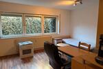 Erdgeschoßwohnung Wetzlar Dutenhofen - 1 Zimmer, 30 m&sup2;, 380&euro; | Angebot:26675868