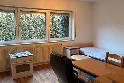 Wohnung Wetzlar Dutenhofen - 1 Zimmer, 30 m&sup2;, 380&euro; | Angebot:26675868