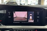Opel Mokka e 50 kWh Ultimate FULL LED Carplay 16.700 km 20.420 &euro; Lich 35423