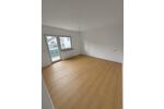Etagenwohnung Gießen Wieseck - 4 Zimmer, 90 m&sup2;, 1.300&euro; | Angebot:26432415