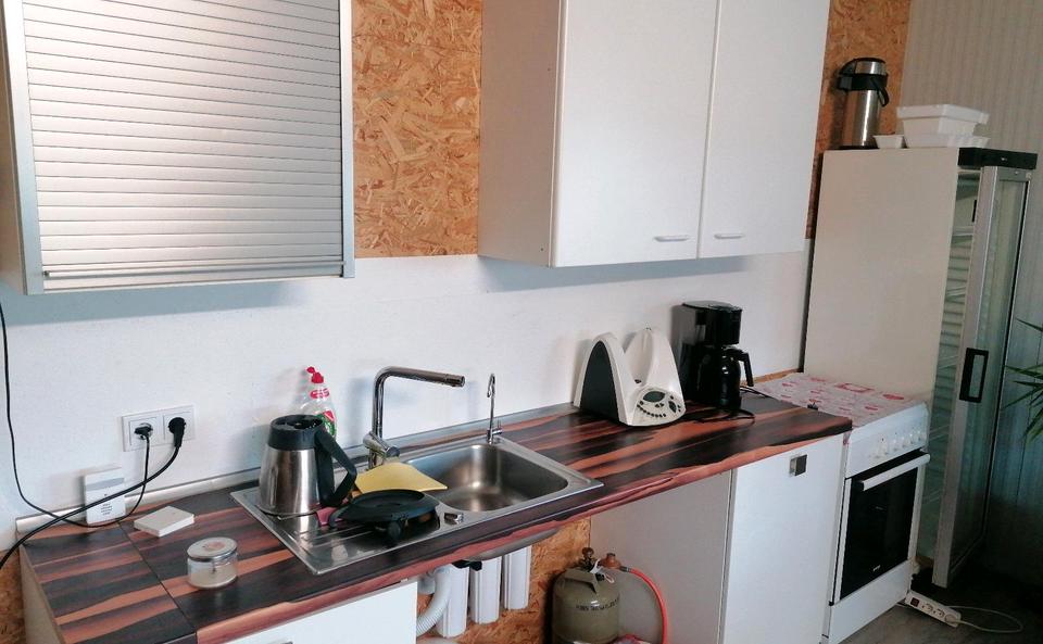 Gewerbeobjekt Hüttenberg - 30&euro; | Angebot:25893632