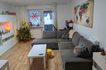 Etagenwohnung Gießen Allendorf - 3 Zimmer, 100 m&sup2;, 970&euro; | Angebot:26262297