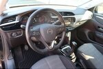 Opel Corsa F Edition 51.450 km 12.990 &euro; Bad Endbach 35080