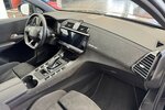 DS Automobiles DS7 E-Tense 300 kW Performance Line + 4x4 28.999 km 27.970 &euro; Lich 35423