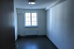 Etagenwohnung Marburg - 5 Zimmer, 114 m&sup2;, 1.500&euro; | Angebot:21481807