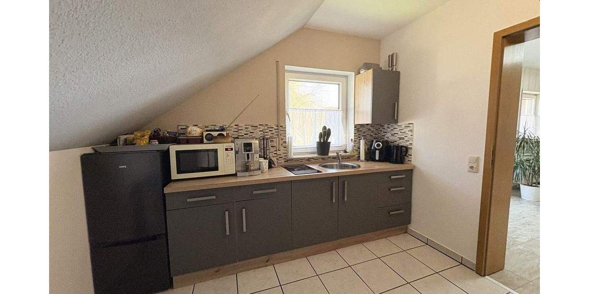 Einfamilienhaus Grünberg - 8 Zimmer, 162 m&sup2;, 499.900&euro; | Angebot:25689273