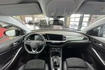 Opel Grandland Elegance 1.2 Turbo LED Winterpaket 9.700 km 19.970 &euro; Lich 35423