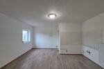 Erdgeschoßwohnung Gemünden (Felda) - 1 Zimmer, 28 m&sup2;, 360&euro; | Angebot:25217048