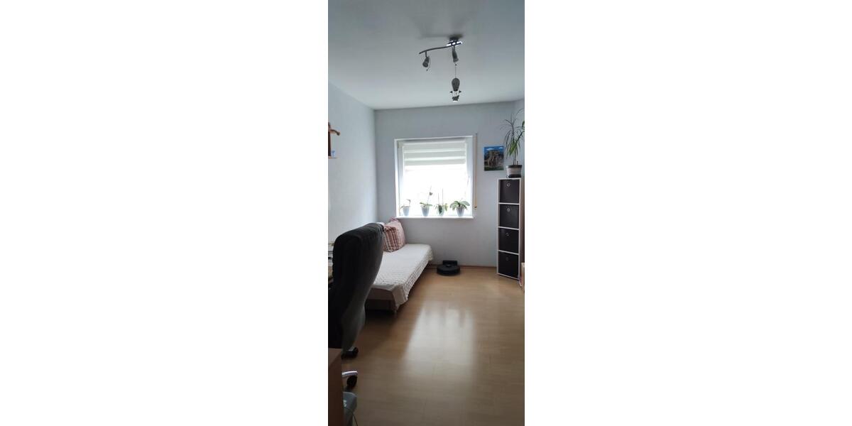 Erdgeschoßwohnung Wölfersheim - 3 Zimmer, 93 m&sup2;, 210.000&euro; | Angebot:26555445