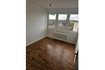Etagenwohnung Pohlheim - 3 Zimmer, 73 m&sup2;, 169.000&euro; | Angebot:27163081