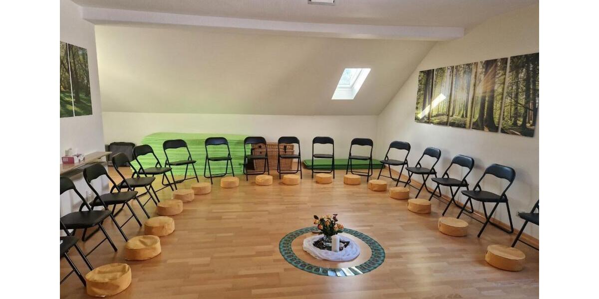 Gewerbeobjekt Friedberg (Hessen) - 20&euro; | Angebot:24651719