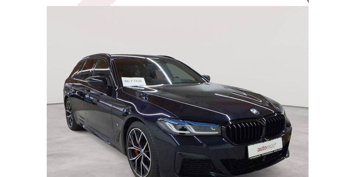 BMW 530 64.650 km 42.890 &euro; Fernwald-Steinbach 35463