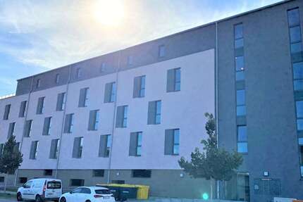 Wohnung Gießen Rödgen - 1 Zimmer, 40 m&sup2;, 590&euro; | Angebot:25349162