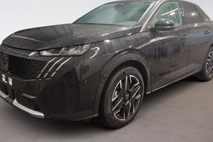 Peugeot 3008 12.281 km 25.490 &euro; Marburg 35043