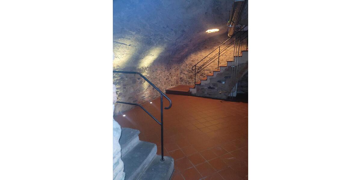 Gewerbeobjekt Wetzlar - 1.234&euro; | Angebot:26003148