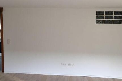 Wohnung Heuchelheim a. d. Lahn - 1 Zimmer, 40 m&sup2;, 650&euro; | Angebot:25842043