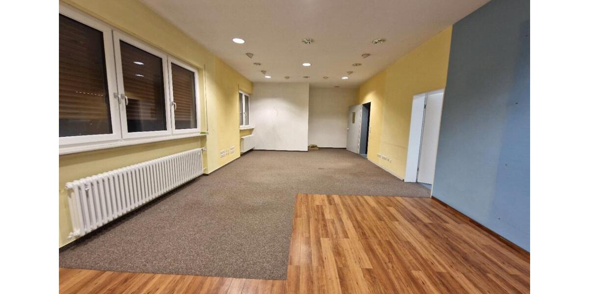 Gewerbeobjekt Echzell - 480&euro; | Angebot:25369611