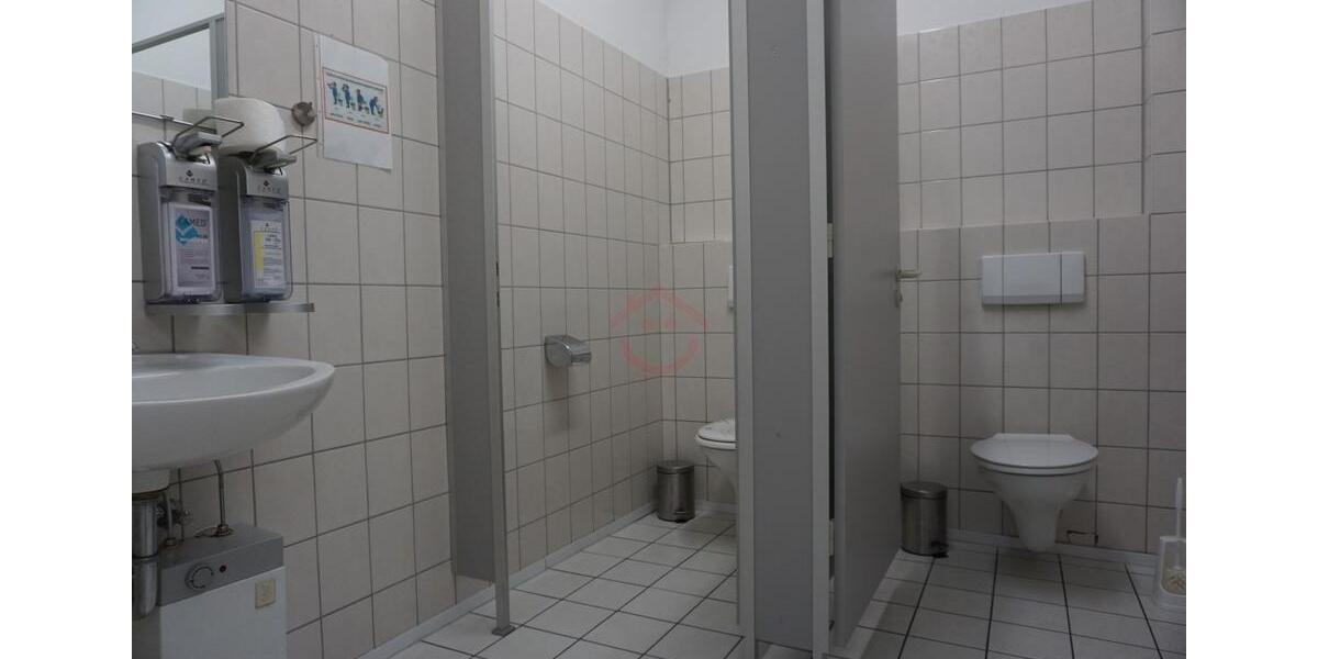 Gewerbeobjekt Wettenberg - 1.080&euro; | Angebot:20583651