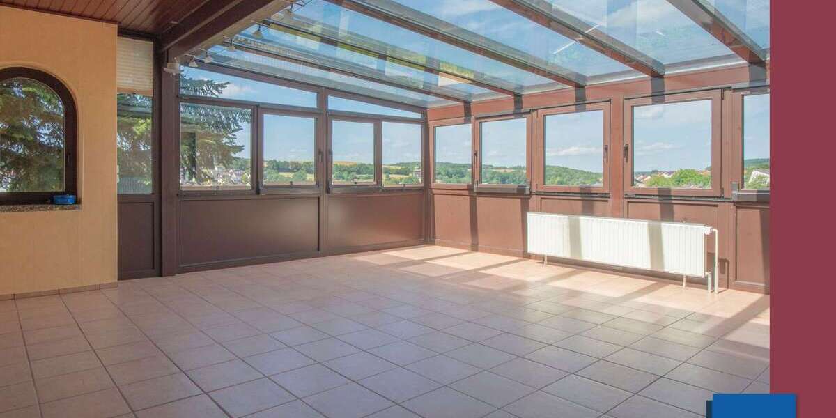 Einfamilienhaus Grävenwiesbach - 9.5 Zimmer, 248 m&sup2;, 495.000&euro; | Angebot:23595127