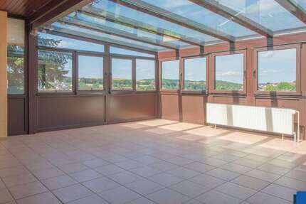 Haus Grävenwiesbach - 9.5 Zimmer, 248 m&sup2;, 495.000&euro; | Angebot:23595127