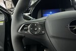 Opel Corsa 1.2 Turbo GS Sitzheizung Kamera ACC 11.670 km 18.320 &euro; Lich 35423