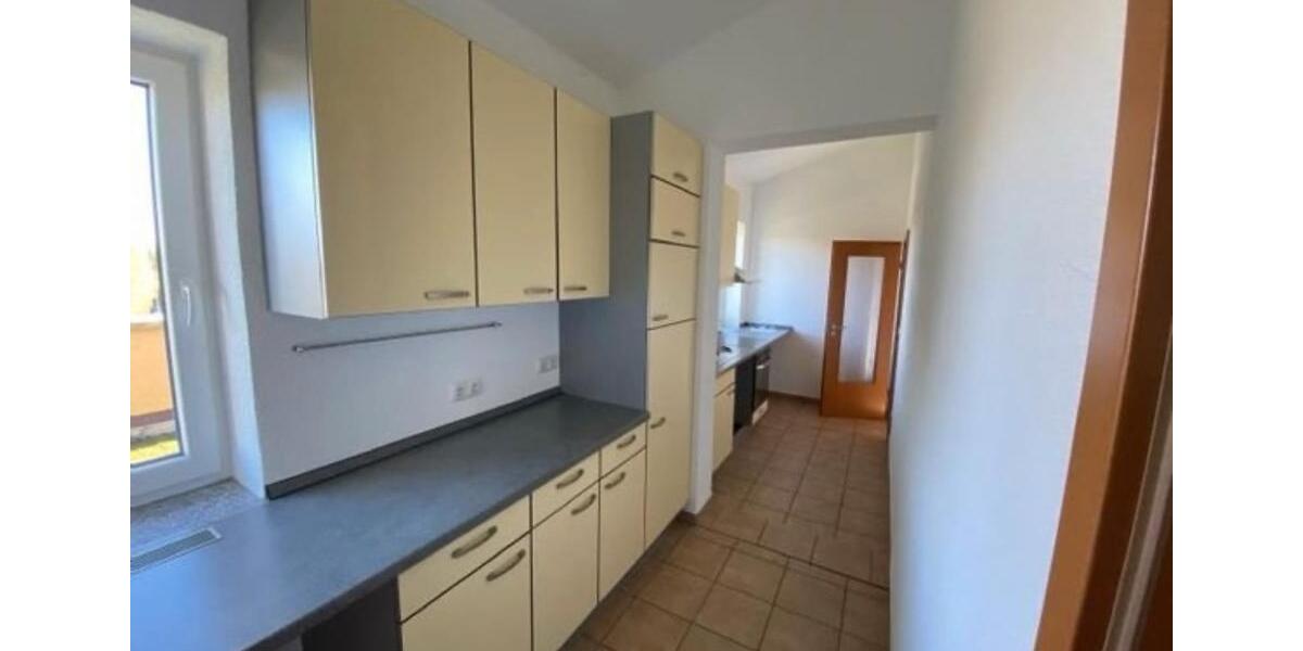 Gewerbeobjekt Buseck - 3.200&euro; | Angebot:25893638