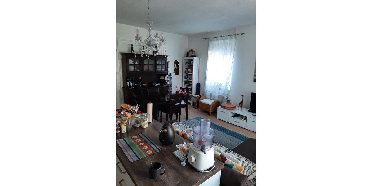 Mehrfamilienhaus, Wohnhaus Marburg Biegenviertel - 12 Zimmer, 240 m&sup2;, 790.000&euro; | Angebot:26482277