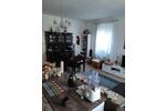 Mehrfamilienhaus, Wohnhaus Marburg Biegenviertel - 12 Zimmer, 240 m&sup2;, 790.000&euro; | Angebot:26482277