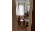 Einfamilienhaus Lahnau - 5 Zimmer, 175 m&sup2;, 320.000&euro; | Angebot:27081680