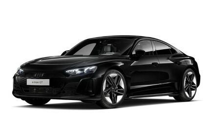 Audi e-tron GT 38.059 km 51.890 &euro; Bad Nauheim 61231