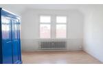 Etagenwohnung Gießen Anneröder Siedlung - 7 Zimmer, 250 m&sup2;, 250&euro; | Angebot:25056859