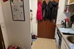 Etagenwohnung Marburg Cappel - 1 Zimmer, 26 m&sup2;, 370&euro; | Angebot:26302631