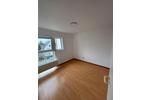 Etagenwohnung Gießen Allendorf - 2 Zimmer, 48 m&sup2;, 870&euro; | Angebot:26614037