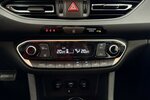 Hyundai i30 Kombi 1.6 T-GDI DCT CarPlay DAB CAM 48.794 km 17.890 &euro; Lich 35423