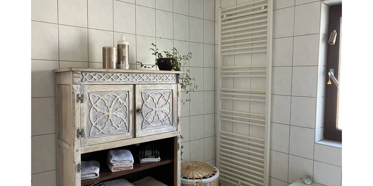 Einfamilienhaus Braunfels / Tiefenbach Tiefenbach - 4 Zimmer, 123 m&sup2;, 149.000&euro; | Angebot:26029504