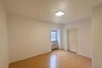 Etagenwohnung Gießen - 3 Zimmer, 68 m&sup2;, 610&euro; | Angebot:25647146