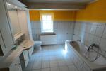 Etagenwohnung Leun - 3 Zimmer, 85 m&sup2;, 82.500&euro; | Angebot:26412599