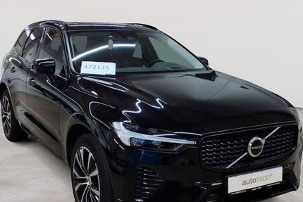 Volvo XC60 89.202 km 33.789 &euro; Fernwald-Steinbach 35463