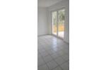Etagenwohnung Lich - 3 Zimmer, 85 m&sup2;, 700&euro; | Angebot:24773022