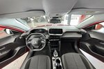 Peugeot 208 e- 136 Active Pack 1.Hand Carplay Sitzhzg 35.300 km 15.320 &euro; Lich 35423