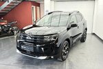 Citroen C5 Aircross 145 Mild Hybrid Max LED CARPLAY CAM 30.650 km 20.940 &euro; Lich 35423