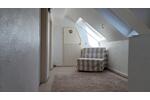 Mehrfamilienhaus, Wohnhaus Marburg Biegenviertel - 12 Zimmer, 240 m&sup2;, 790.000&euro; | Angebot:26482277