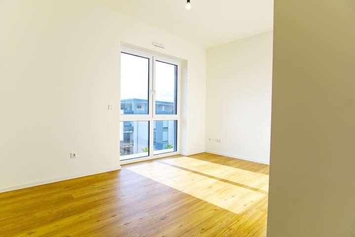 Einfamilienhaus Gießen Anneröder Siedlung - 3 Zimmer, 108 m&sup2;, 1.300&euro; | Angebot:24383086