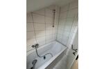 Dachgeschoßwohnung Gießen Wieseck - 4 Zimmer, 75 m&sup2;, 1.000&euro; | Angebot:26420267
