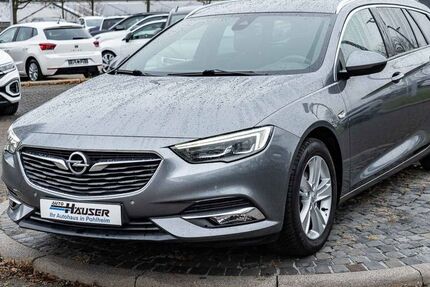 Opel Insignia 114.324 km 12.500 &euro; Pohlheim 35415