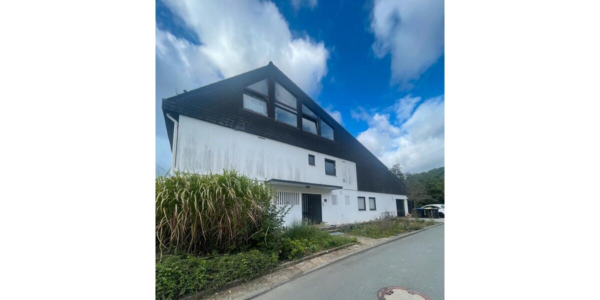 Einfamilienhaus Greifenstein - 17 Zimmer, 400 m&sup2;, 350.000&euro; | Angebot:25340391