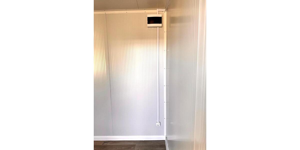 Gewerbeobjekt Gladenbach - 2.670&euro; | Angebot:17326909