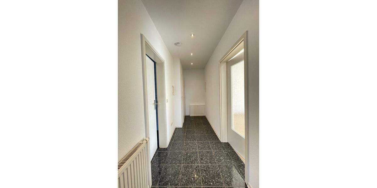 Etagenwohnung Herborn / Merkenbach Merkenbach - 2 Zimmer, 60 m&sup2;, 115.000&euro; | Angebot:25845290