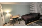 Etagenwohnung Gießen - 1 Zimmer, 19 m&sup2;, 350&euro; | Angebot:25416526