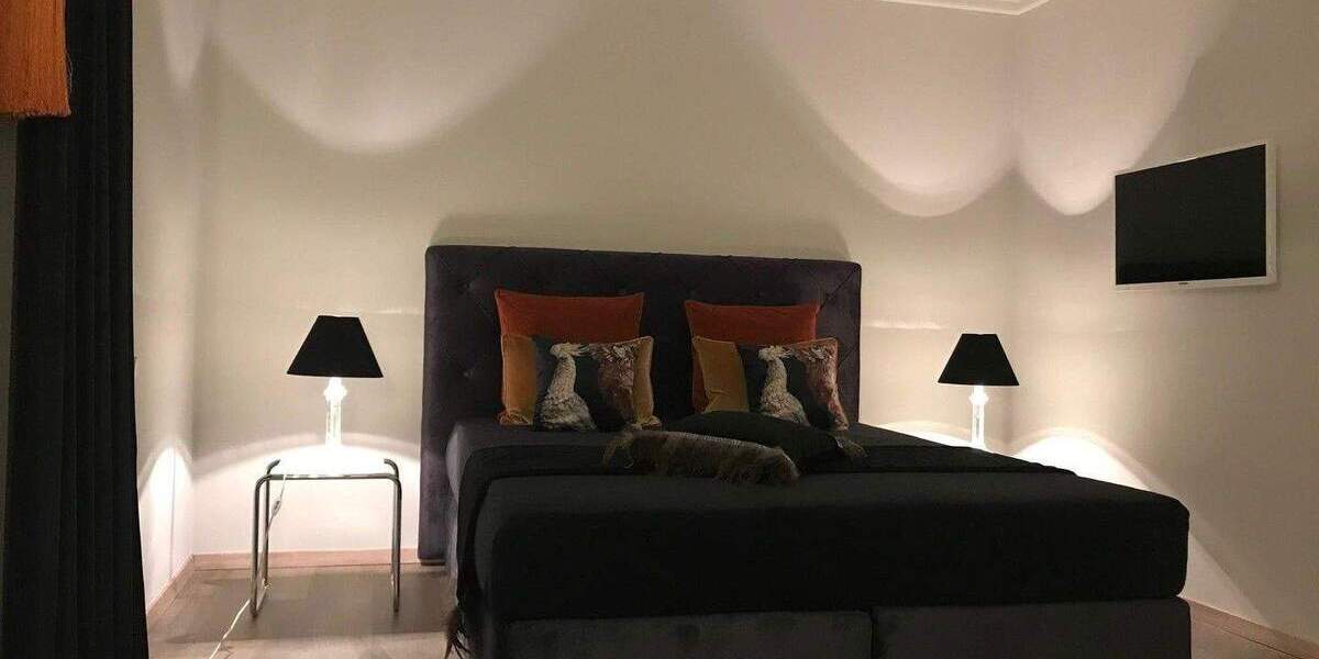 Mehrfamilienhaus, Wohnhaus Gladenbach nahe Marburg Frohnhausen - 7 Zimmer, 175 m&sup2;, 585.000&euro; | Angebot:25719248